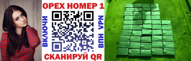 Кокаин Эквадор Порхов