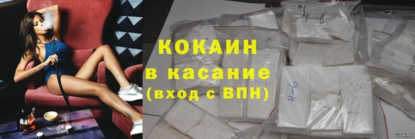 тгк Дмитровск
