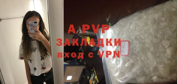 тгк Дмитровск