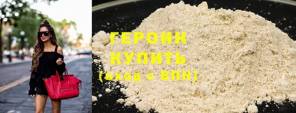 ГАЛЛЮЦИНОГЕННЫЕ ГРИБЫ Дмитриев