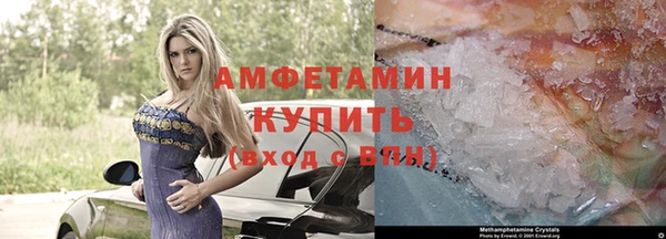 тгк Дмитровск