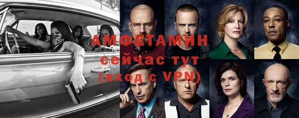 тгк Дмитровск