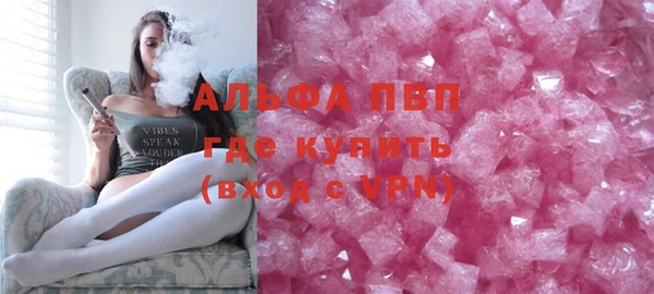 тгк Дмитровск
