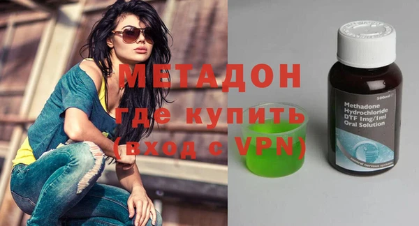 ГАЛЛЮЦИНОГЕННЫЕ ГРИБЫ Дмитриев